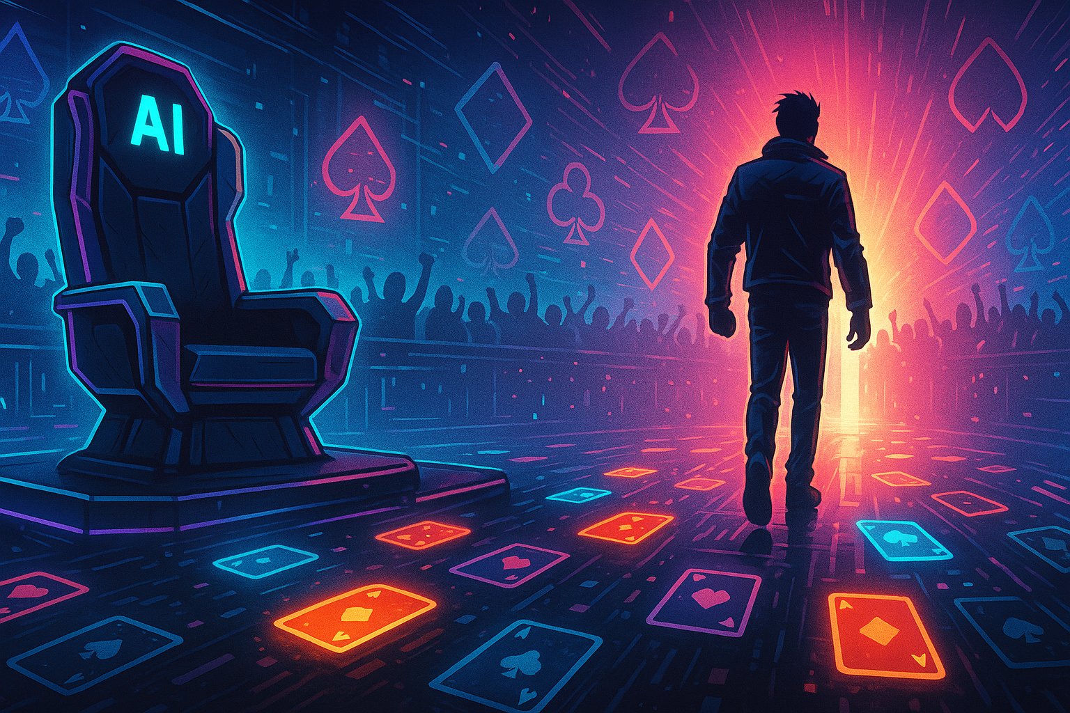 Mobile casino-style browsing scene for players in the Philippines