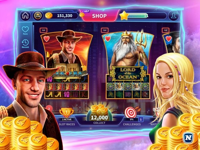 Mobile lottery-style number browsing for players in the Philippines